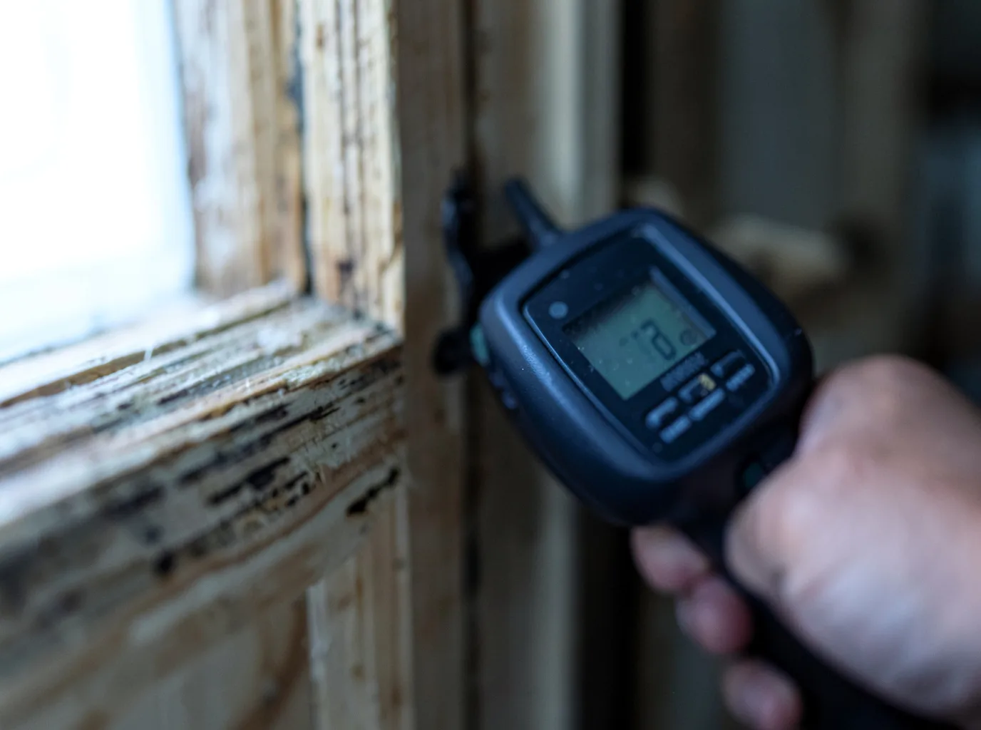 Water Damage Restoration Conway, WA FAQs